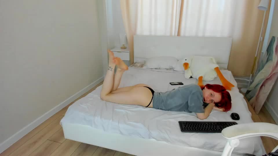 milena_milyan Adult Chat July 21, 2026