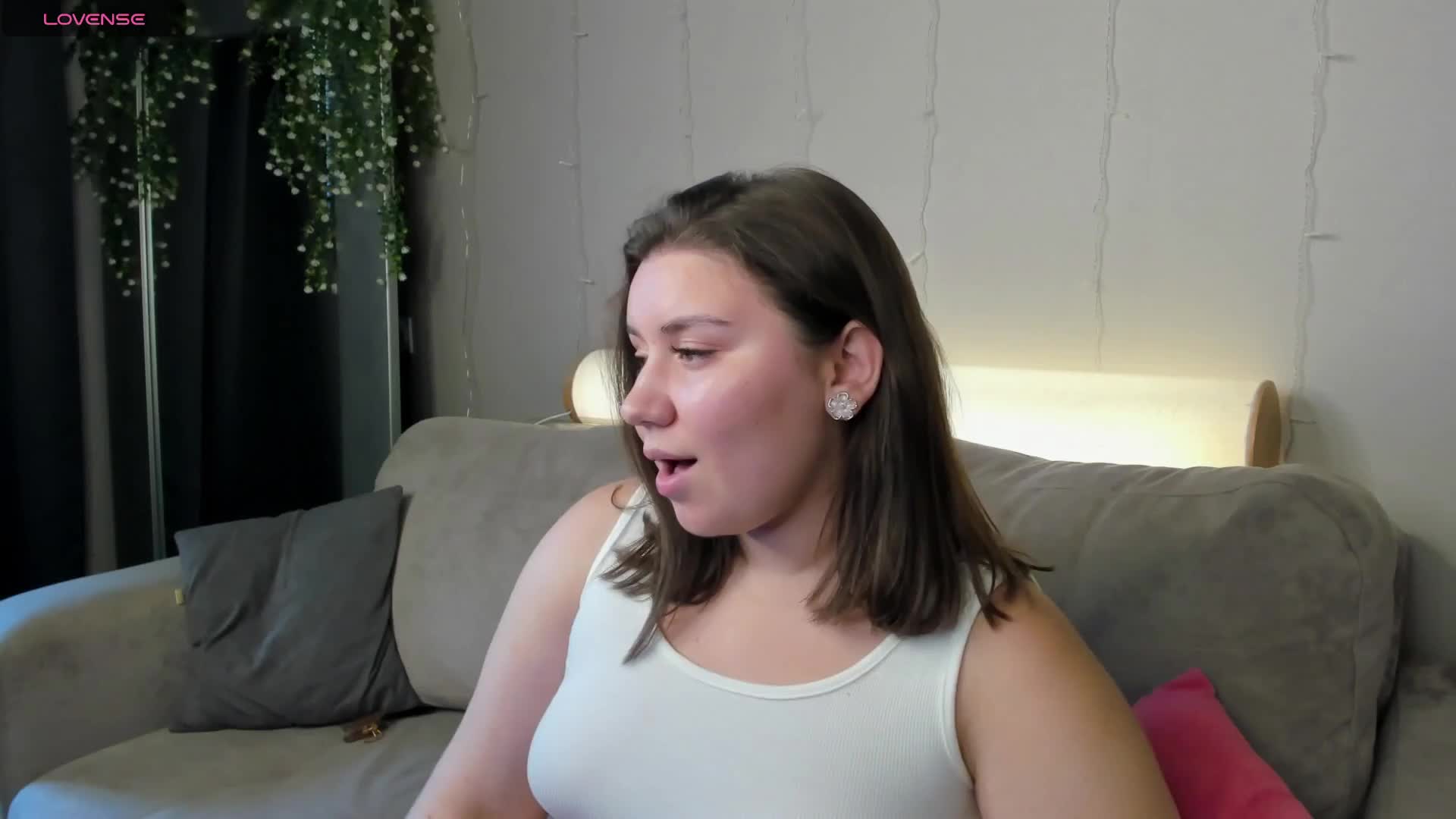 Maya-Raay Adult Chat July 21, 2026