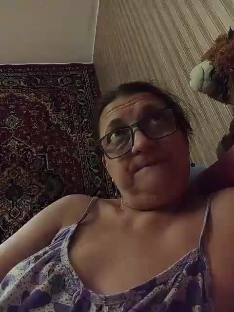milisenta Adult Chat July 21, 2026
