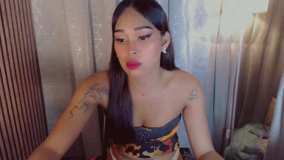 dreyanajones Adult Chat July 21, 2026