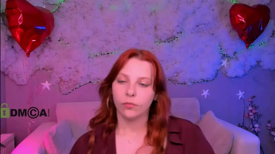 bibi_tease Adult Chat July 21, 2026