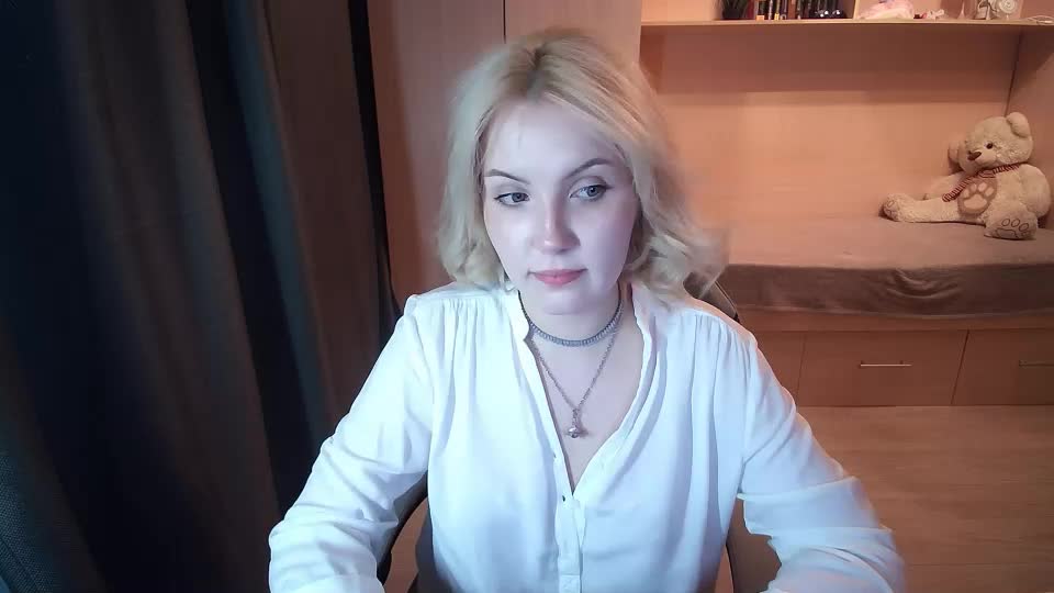 keralapidus Adult Chat July 22, 2026