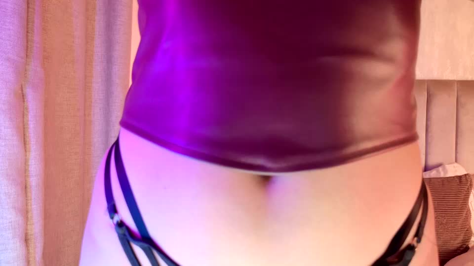 liarasol Adult Chat July 21, 2026