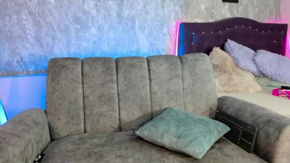 zoe_dea Adult Chat July 21, 2026