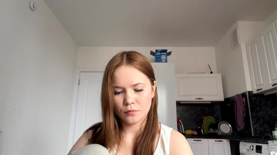 selmacalumag Adult Chat July 21, 2026