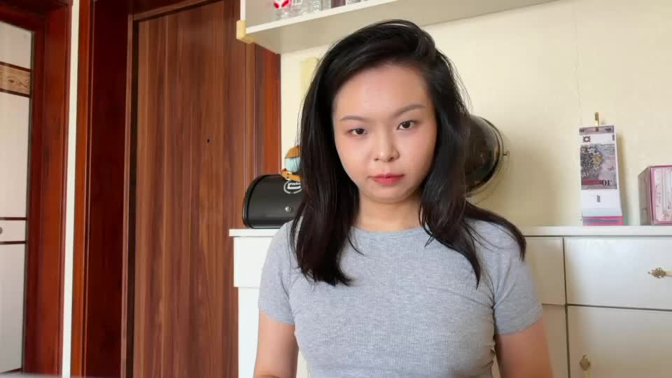 hola_sunflower Adult Chat July 22, 2026