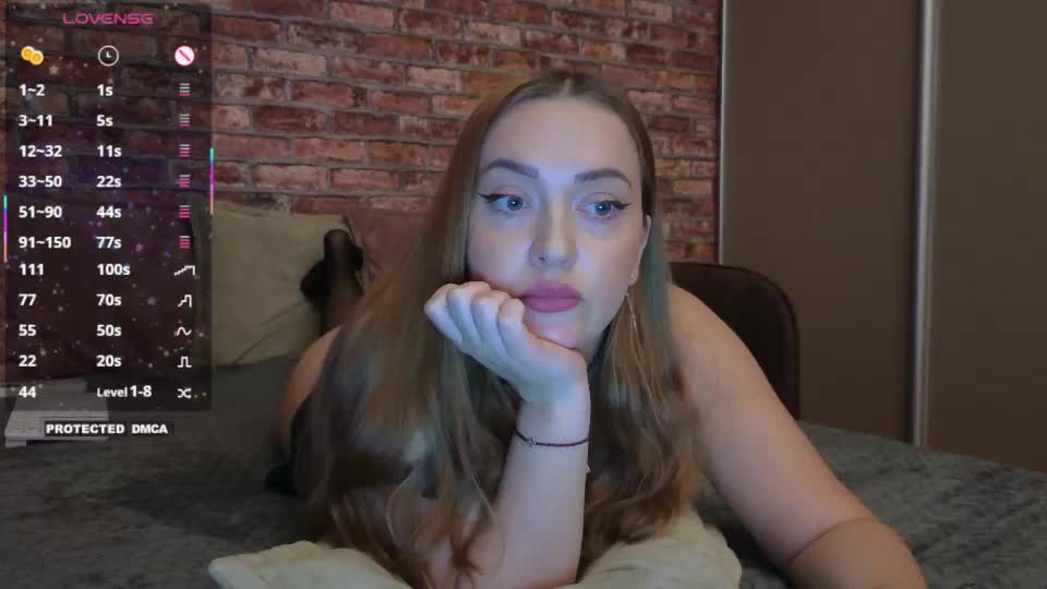 valerie_kiss Adult Chat July 22, 2026