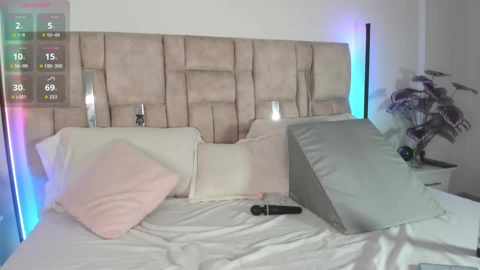 ambermoss_ Adult Chat July 22, 2026