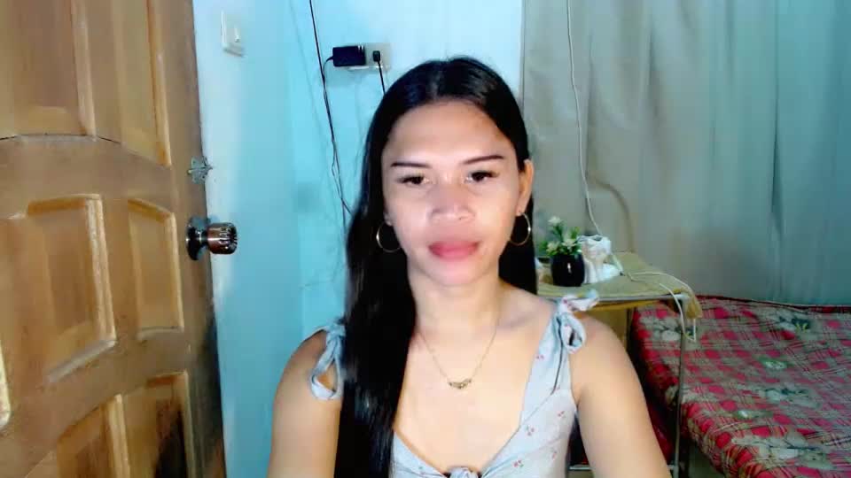 isabelle_amore Adult Chat July 21, 2026
