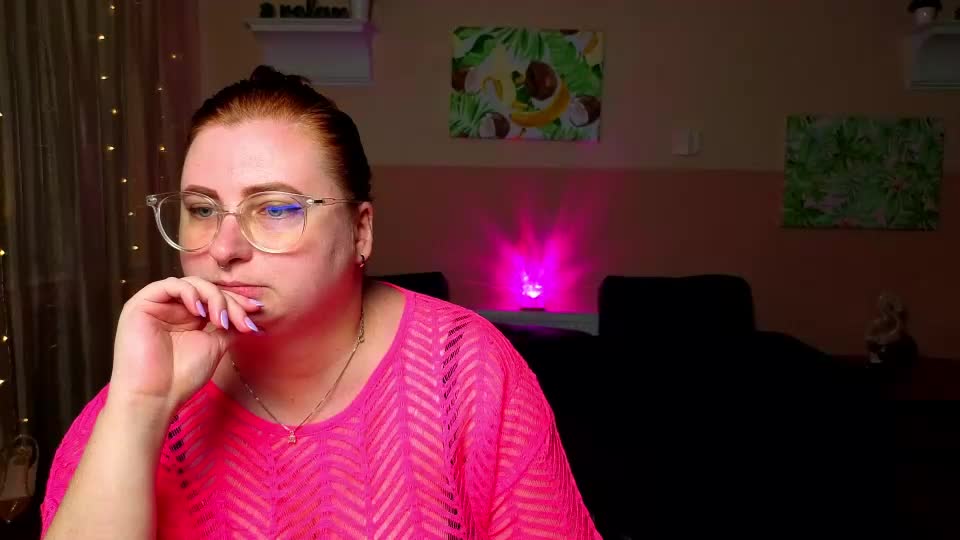 aliciaaared_kis Adult Chat July 21, 2026