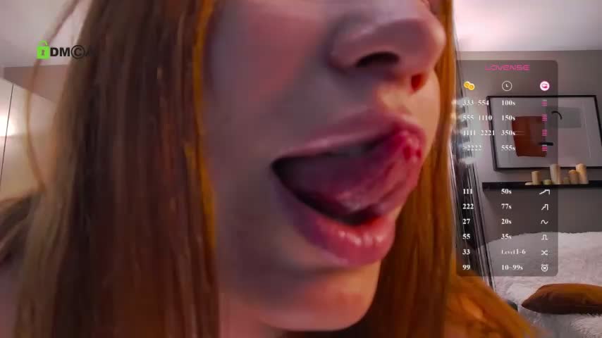 GoddessOlga Adult Chat July 21, 2026