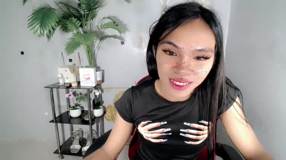 yumiexx Adult Chat July 22, 2026