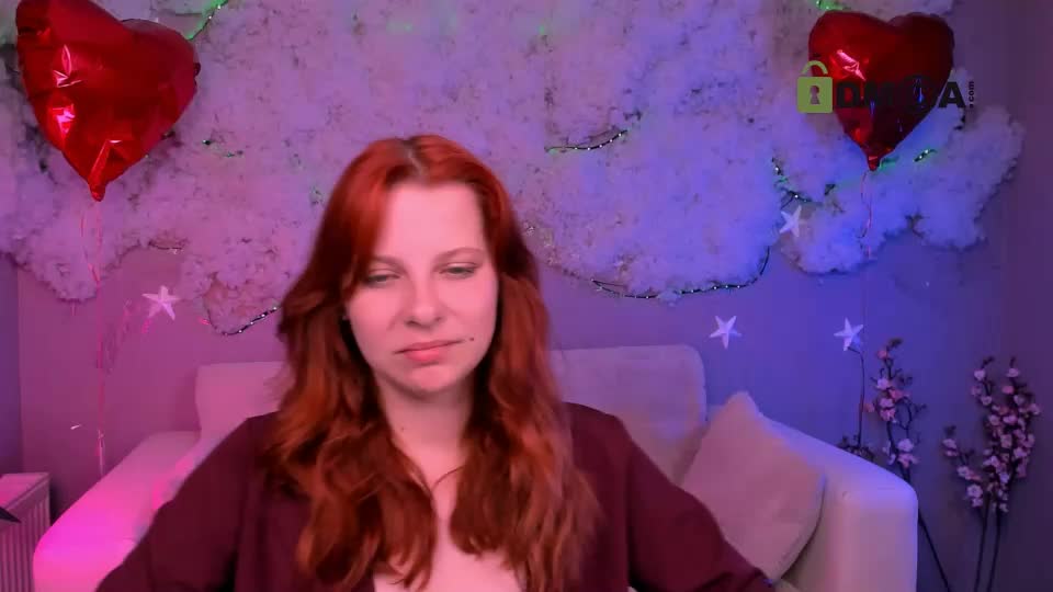 kriss_babyy Adult Chat July 22, 2026