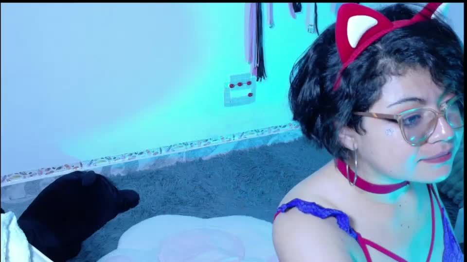 meow_cat4 Adult Chat July 21, 2026