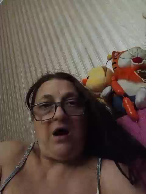 milisenta Adult Chat July 21, 2026