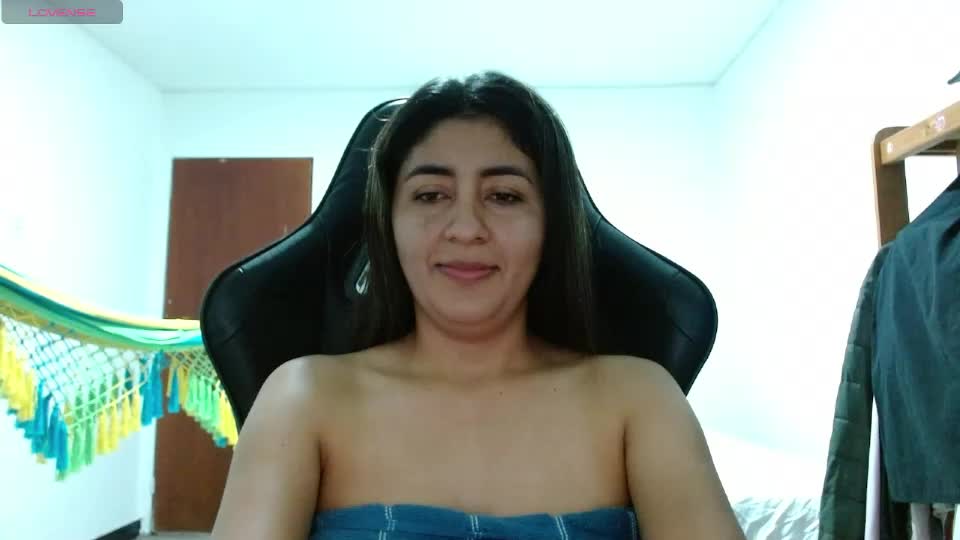 danna_peterson Adult Chat July 21, 2026