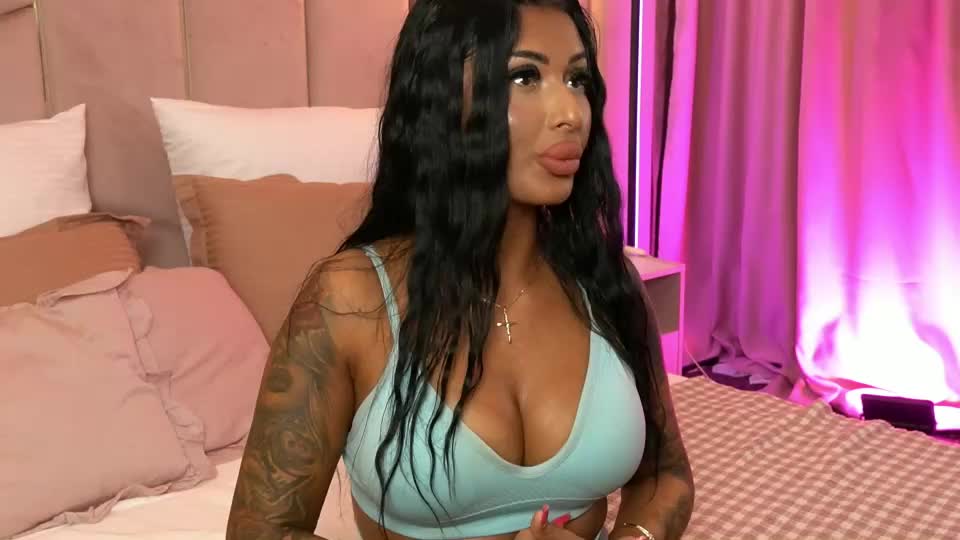 laylavixenn Adult Chat July 21, 2026