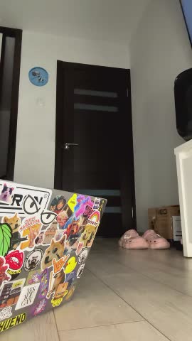 Kimi_Ass Adult Chat July 21, 2026