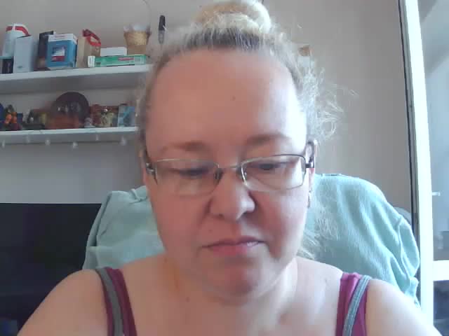 Viola27 Adult Chat July 22, 2026