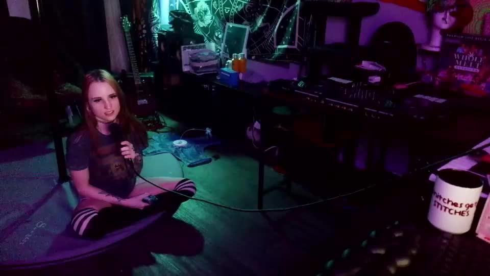 xxlilithmoonxx Adult Chat July 21, 2026