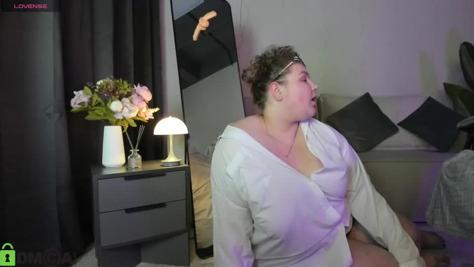 aurora_nightshade Adult Chat July 21, 2026