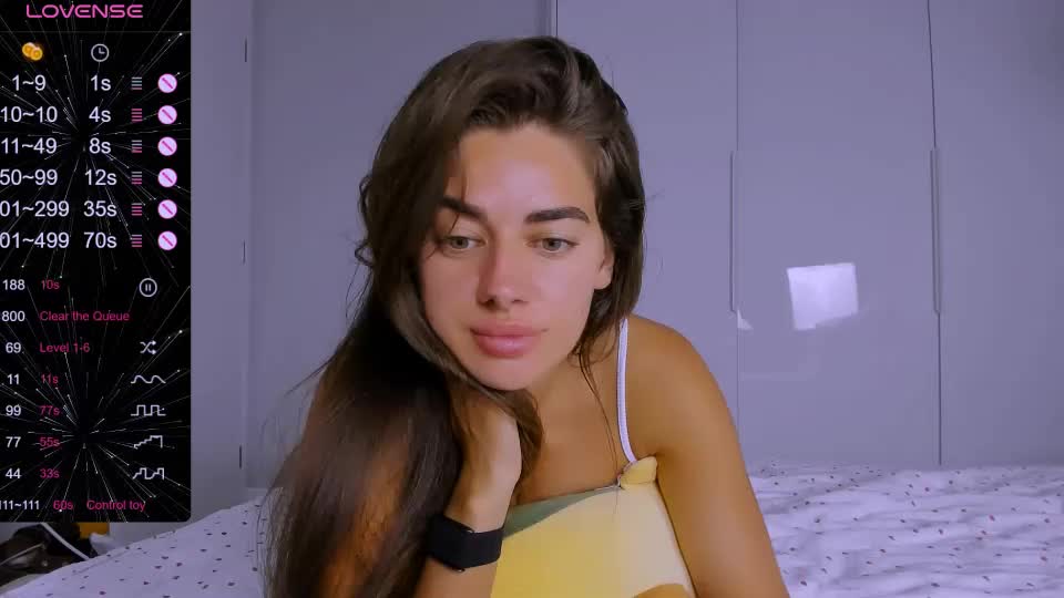 ashley__jess Adult Chat July 21, 2026