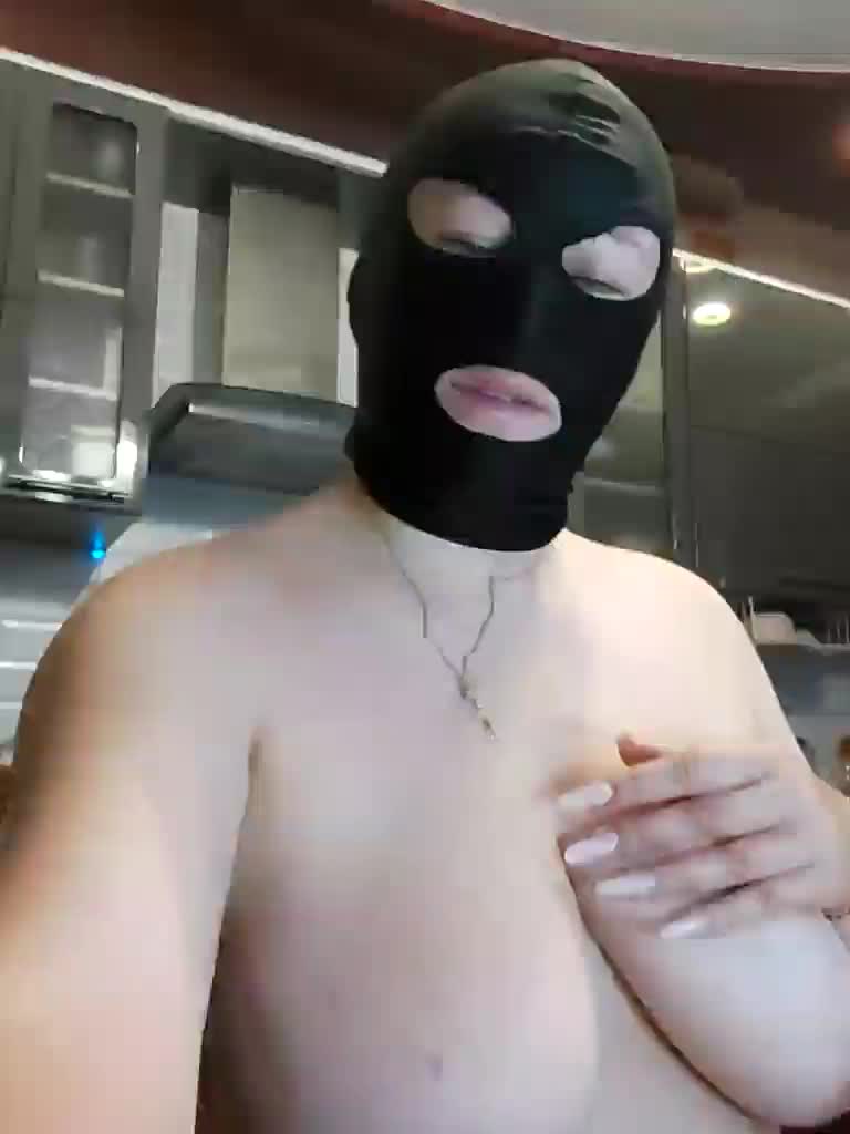 Marika1 Adult Chat July 21, 2026