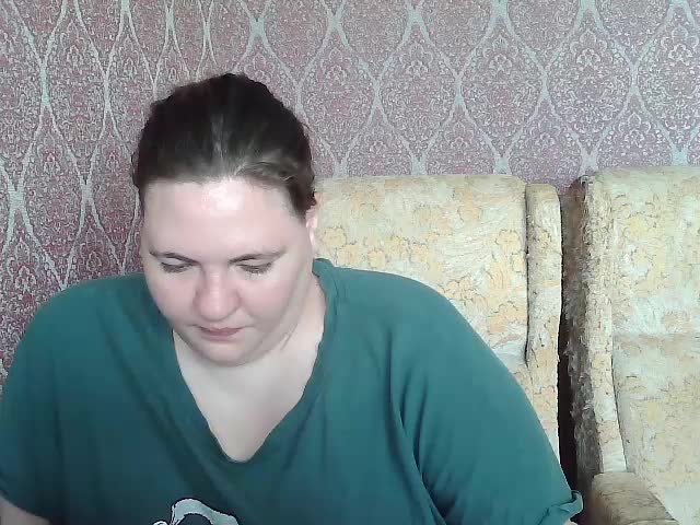 XLisaBlueX Adult Chat July 21, 2026