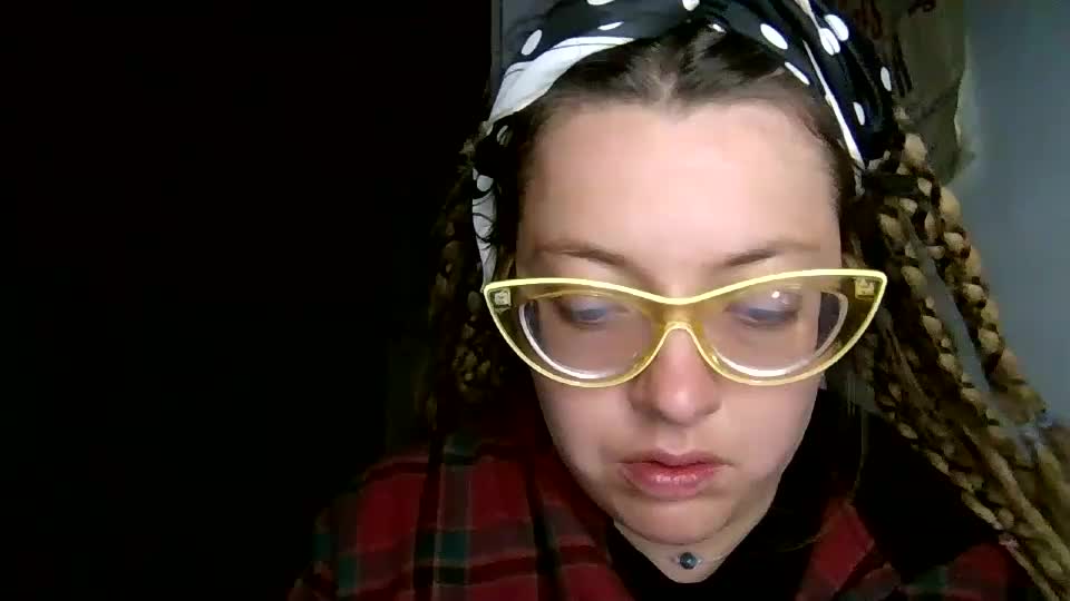 ezlngirl Adult Chat July 21, 2026