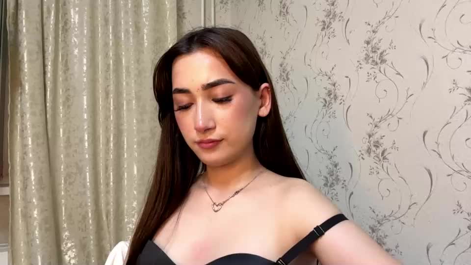 rubymineconzo Adult Chat July 21, 2026