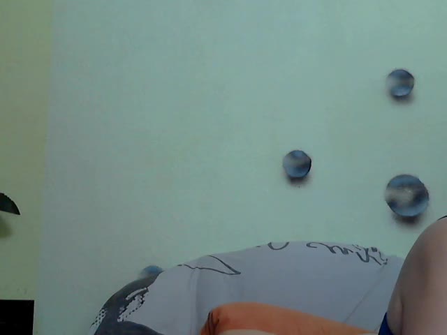 Jillian_Pattie Adult Chat July 22, 2026