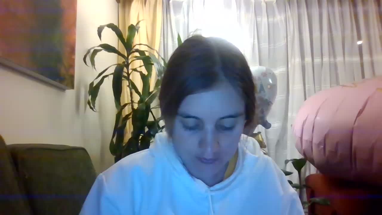 Abrilblond Adult Chat July 21, 2026