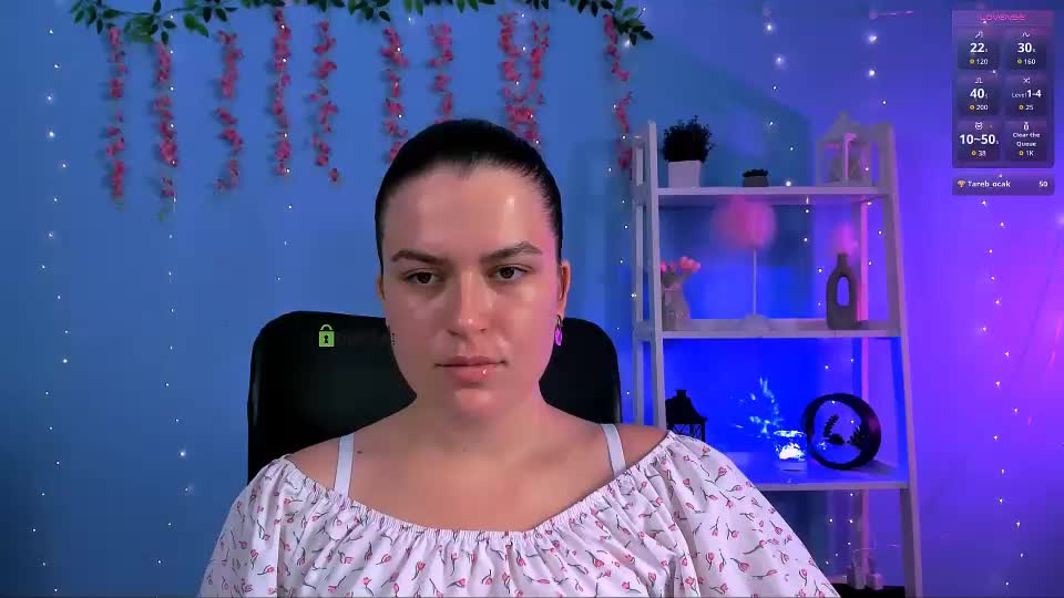 emma_dark_ Adult Chat July 21, 2026