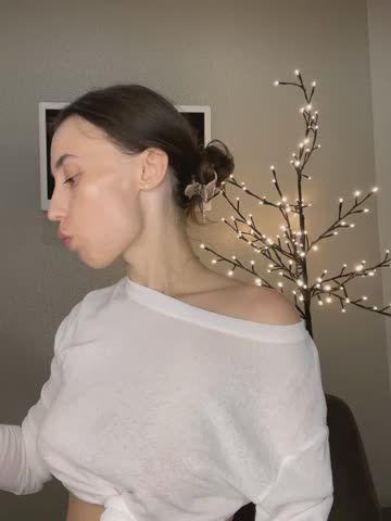 Polli_Kiss Adult Chat July 21, 2026