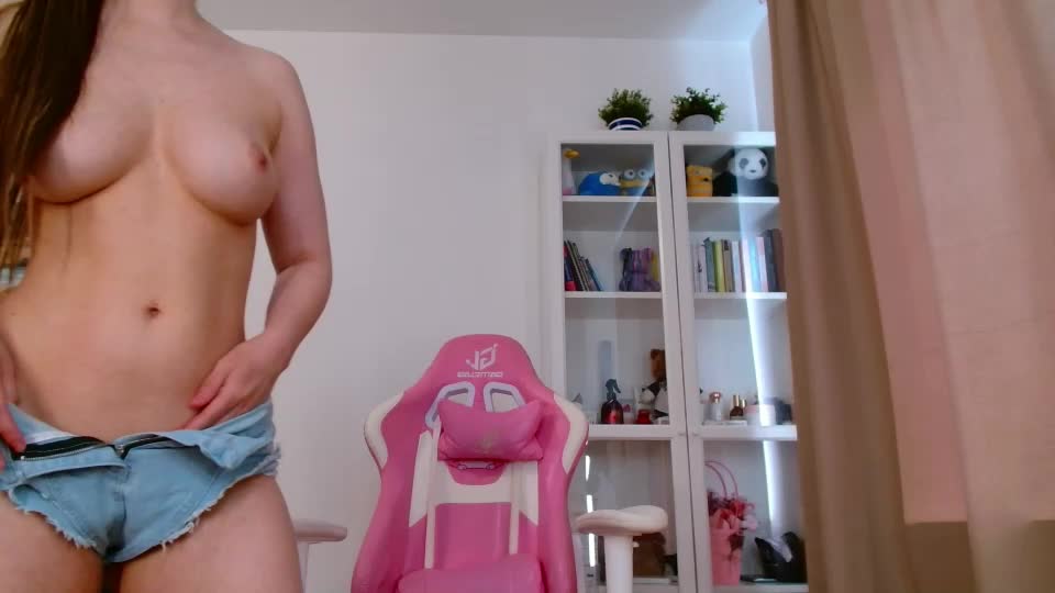 eva_liss Adult Chat July 21, 2026