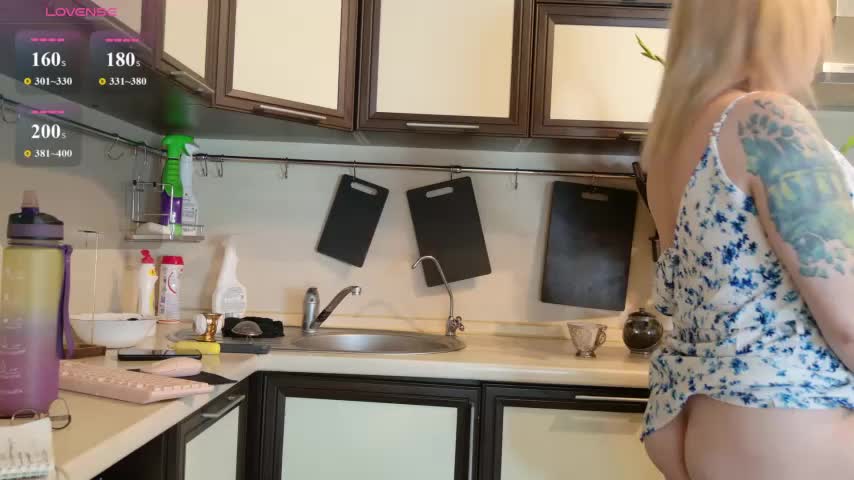 -Yourwoman- Adult Chat July 22, 2026