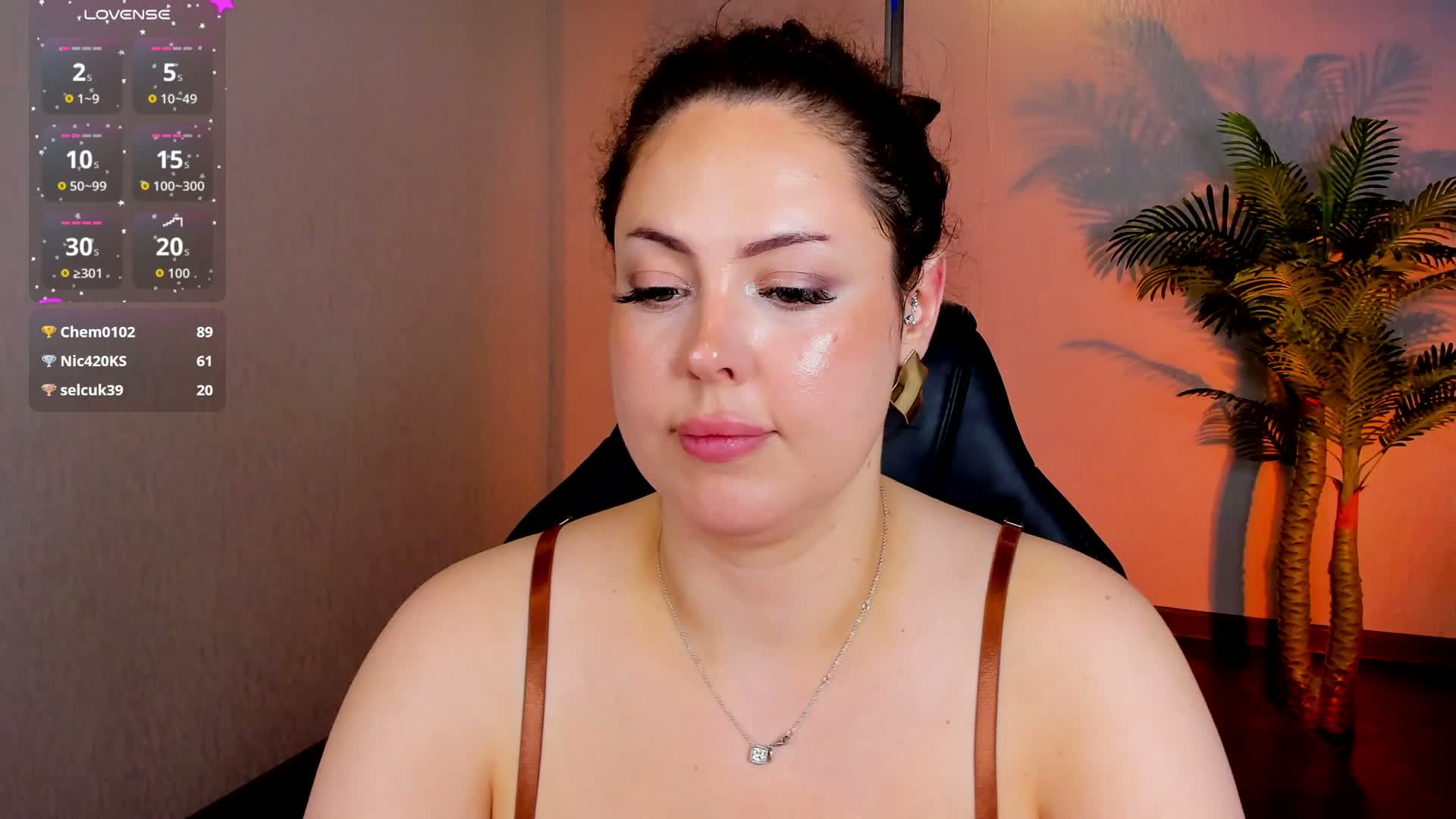 HottyAlba Adult Chat July 21, 2026