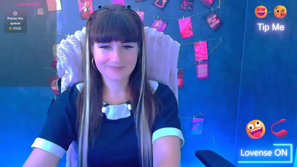 karolina_mia Adult Chat July 21, 2026