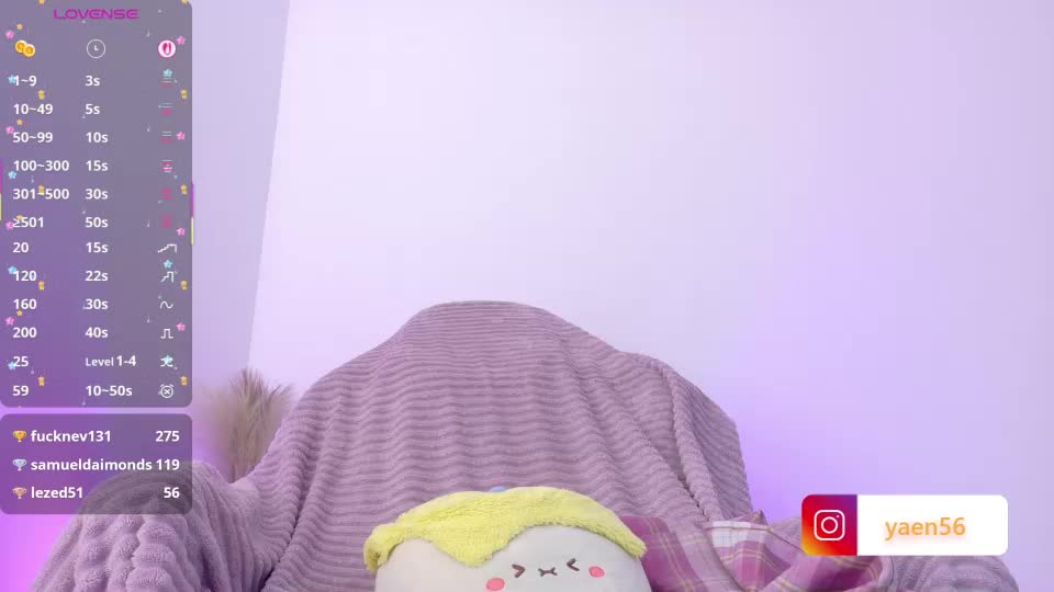 liah__19 Adult Chat July 21, 2026