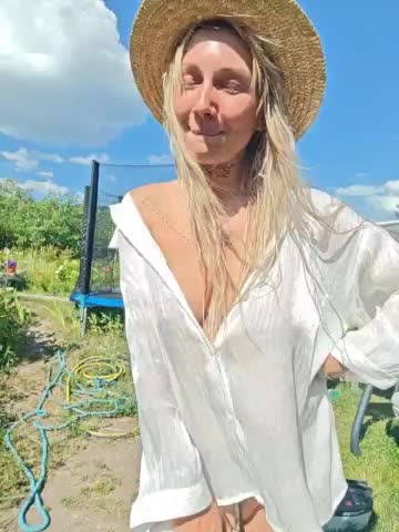 CrazyNastya1 Adult Chat July 22, 2026