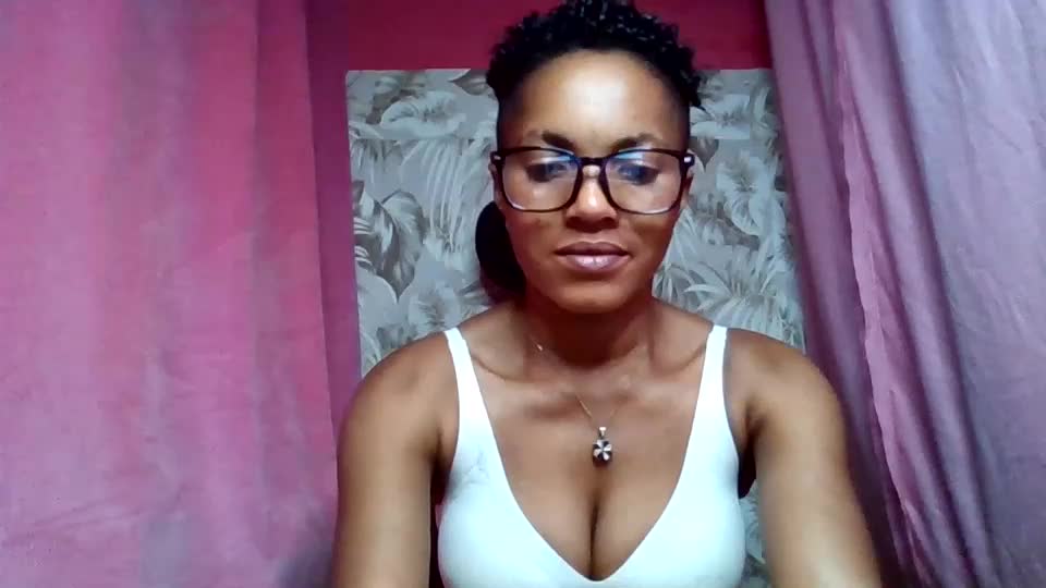 sexydoll32 Adult Chat July 22, 2026