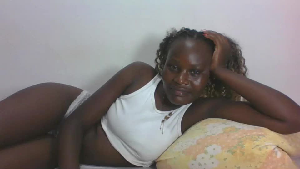 darberry21 Adult Chat July 22, 2026