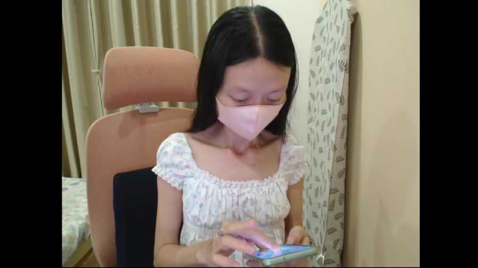 miahchan68 Adult Chat July 22, 2026