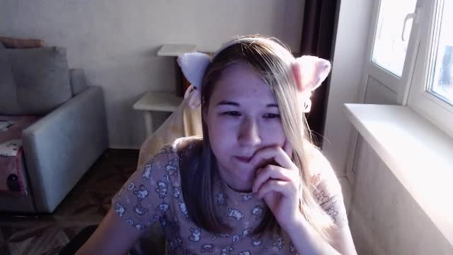 EmilyWay Adult Chat July 22, 2026