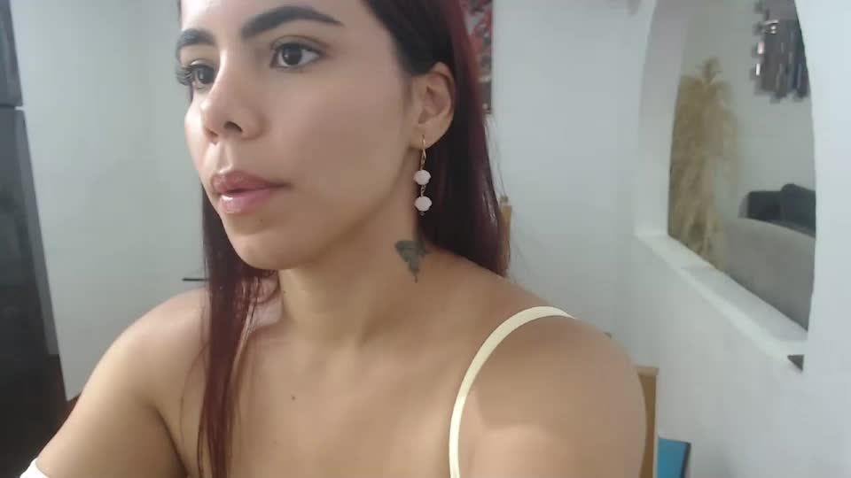 kendallsweetxx Adult Chat July 22, 2026