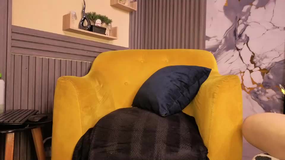 gianellacox Adult Chat July 22, 2026
