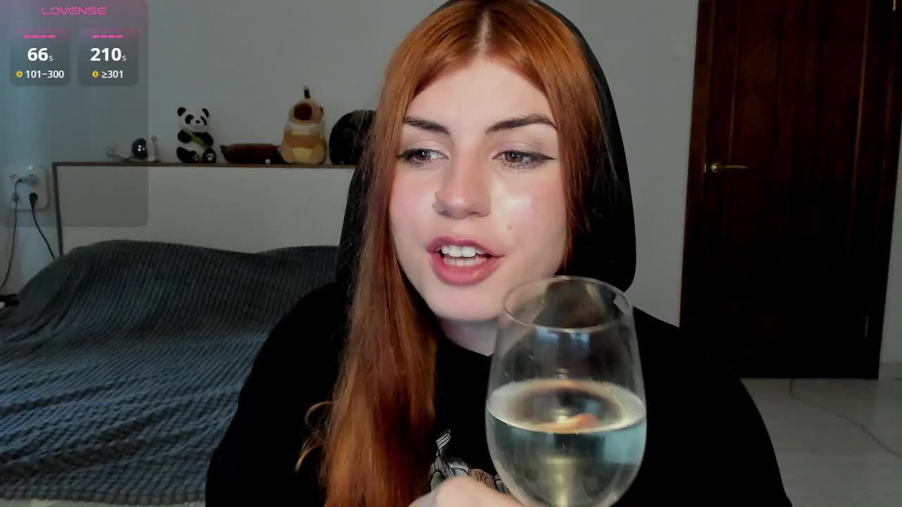 AmiGray Adult Chat July 22, 2026