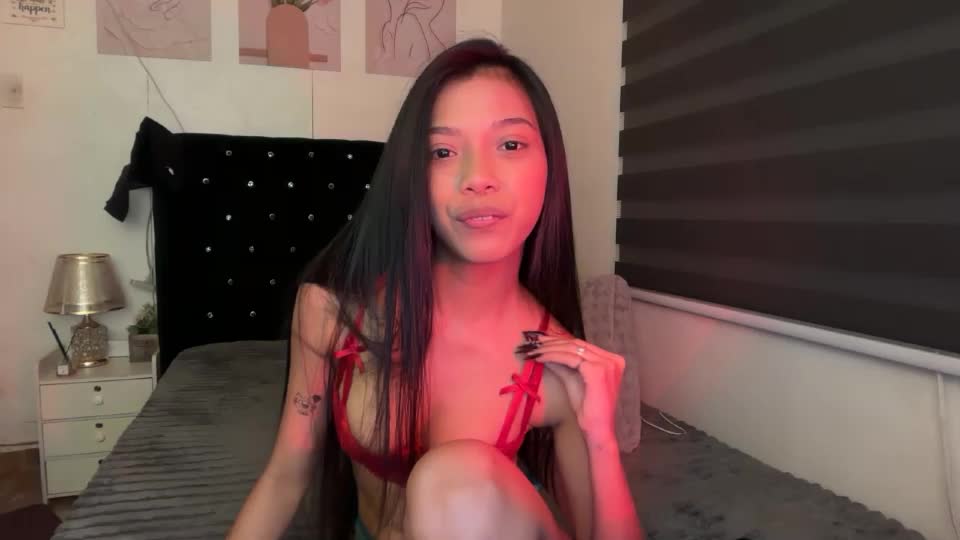 pinay_xpress Adult Chat July 22, 2026
