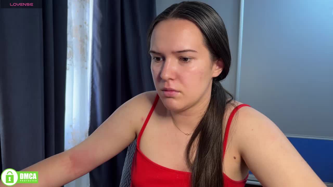 the-princese Adult Chat July 22, 2026