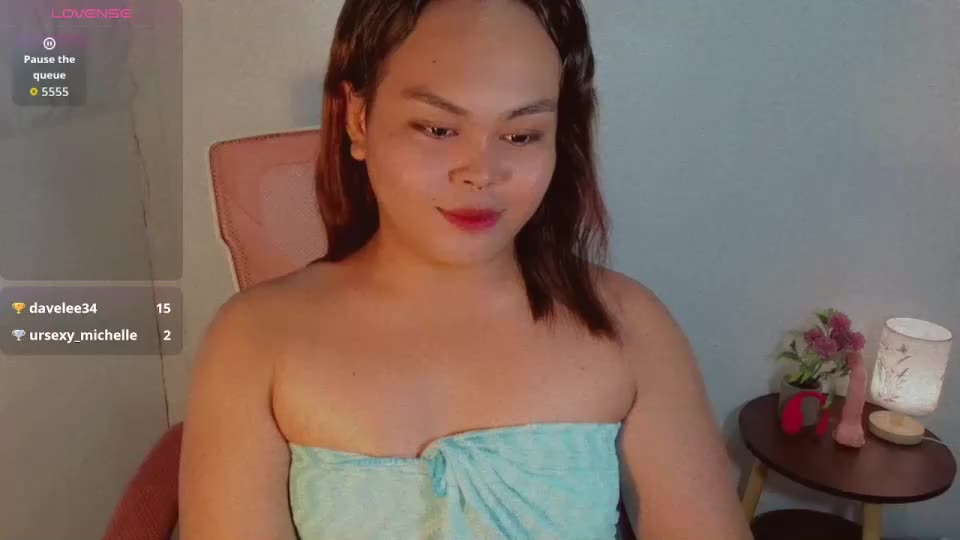 sexy_sam10 Adult Chat July 22, 2026